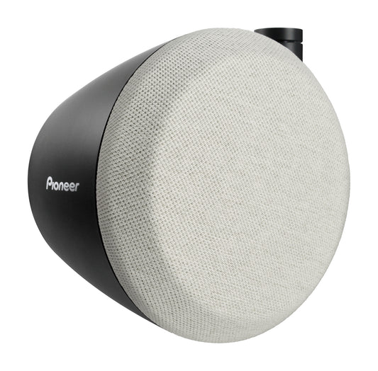 Pioneer TS-STX080 Motorhome Caravan Campervan 100W Pod Speakers