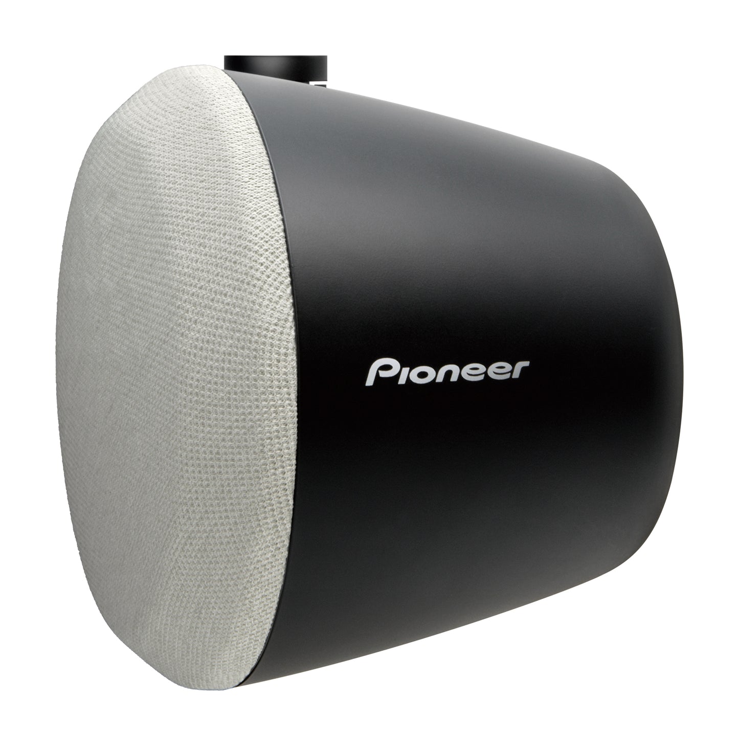Pioneer TS-STX080 Motorhome Caravan Campervan 100W Pod Speakers