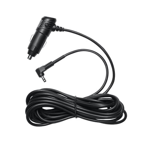 THINKWARE CAR CHARGER