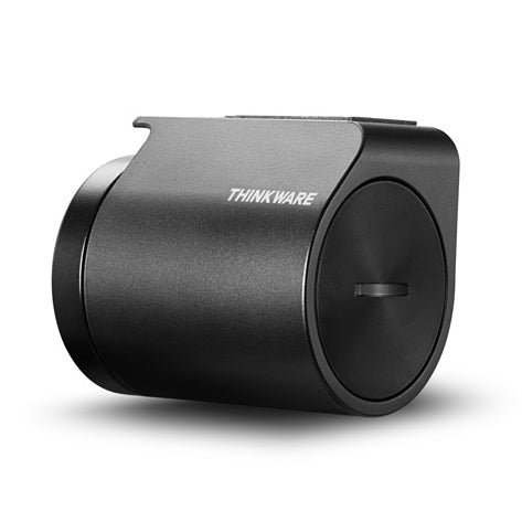 THINKWARE TWA-RAD - EXTENDED PARKING MODE FOR U1000
