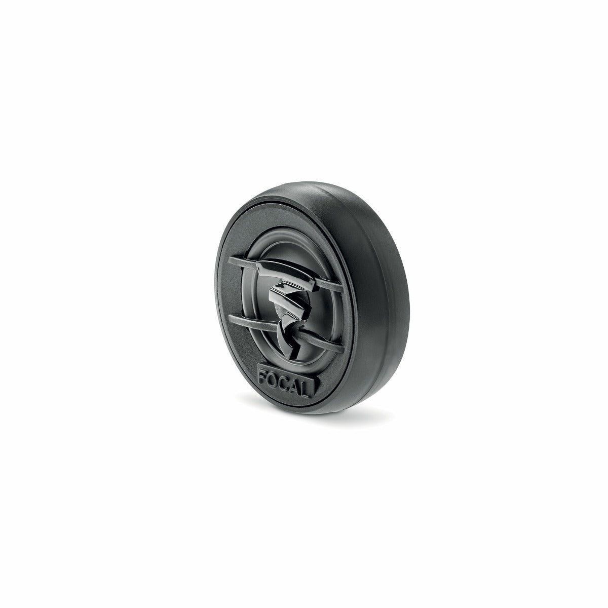 Focal ASE-130 - Auditor Series 5.25" 2-Way Component Speakers