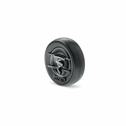 Focal ASE-130 - Auditor Series 5.25" 2-Way Component Speakers
