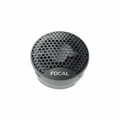 Focal PS165SF - Slatefiber Series 6.5" 2-Way Component Speakers