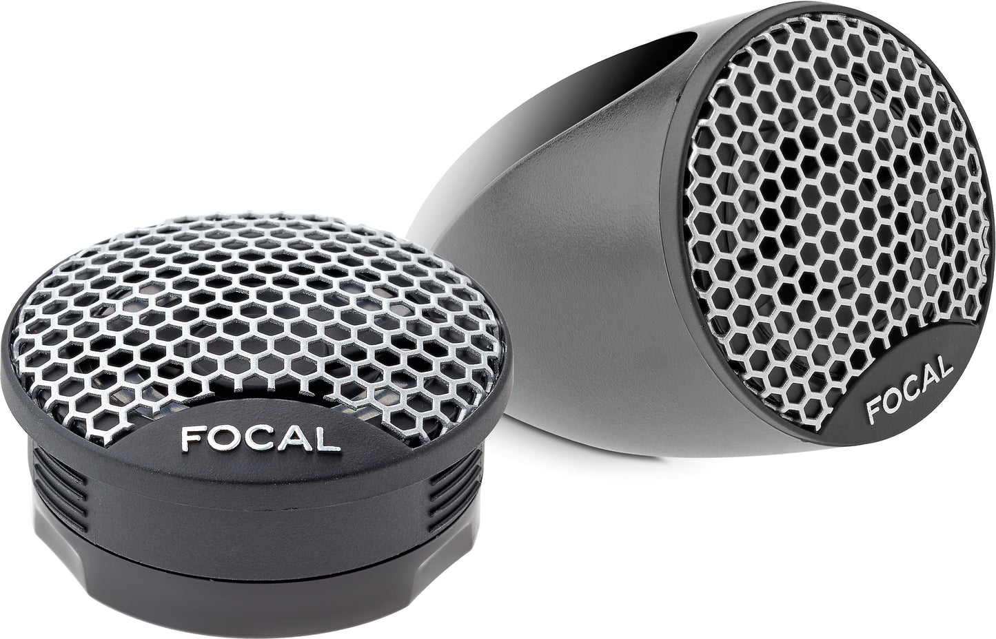 Focal TWU1.5 - INTEGRATION 1.5" Tweeter
