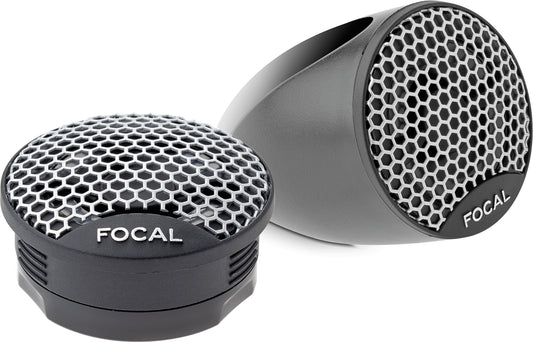 Focal TWU1.5 - INTEGRATION 1.5" Tweeter