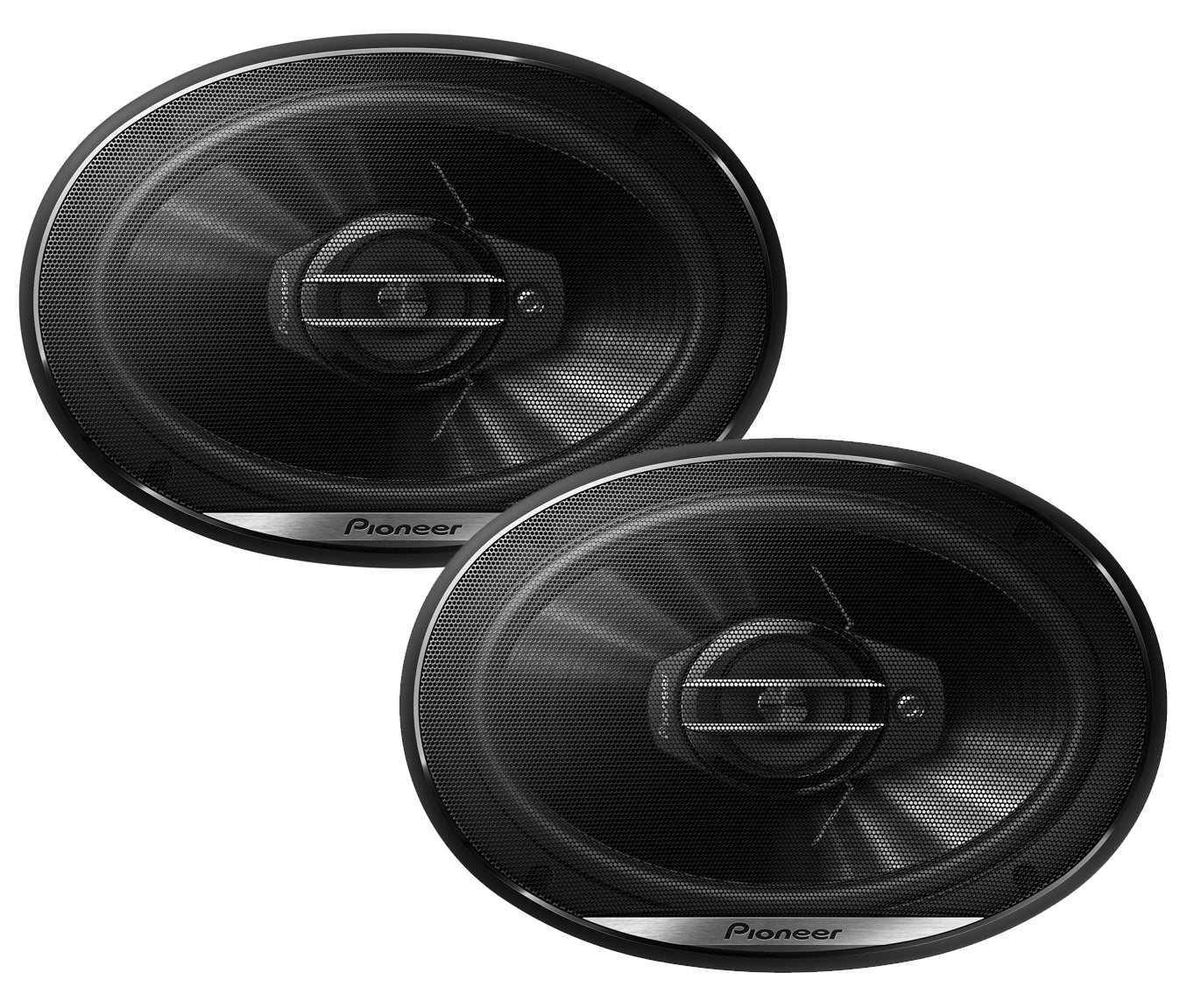 TS-G6930F 