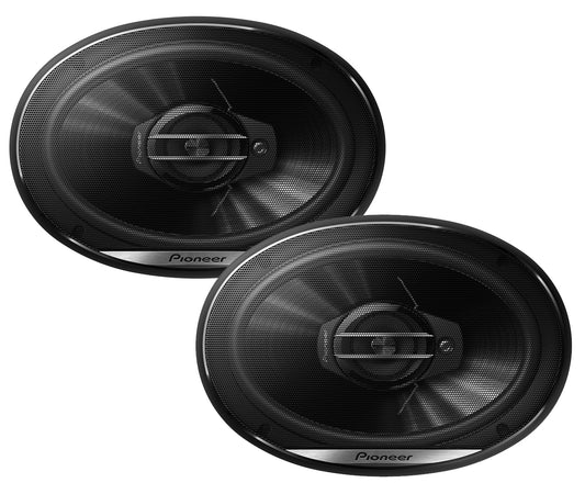 TS-G6930F 