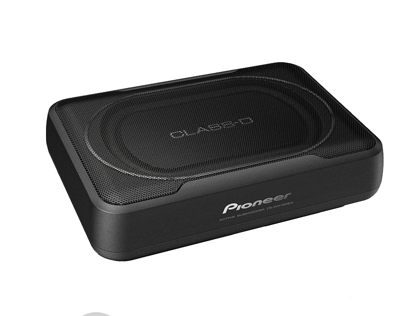 PIONEER TS-WX130EA