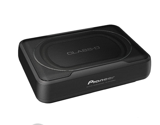 PIONEER TS-WX130EA