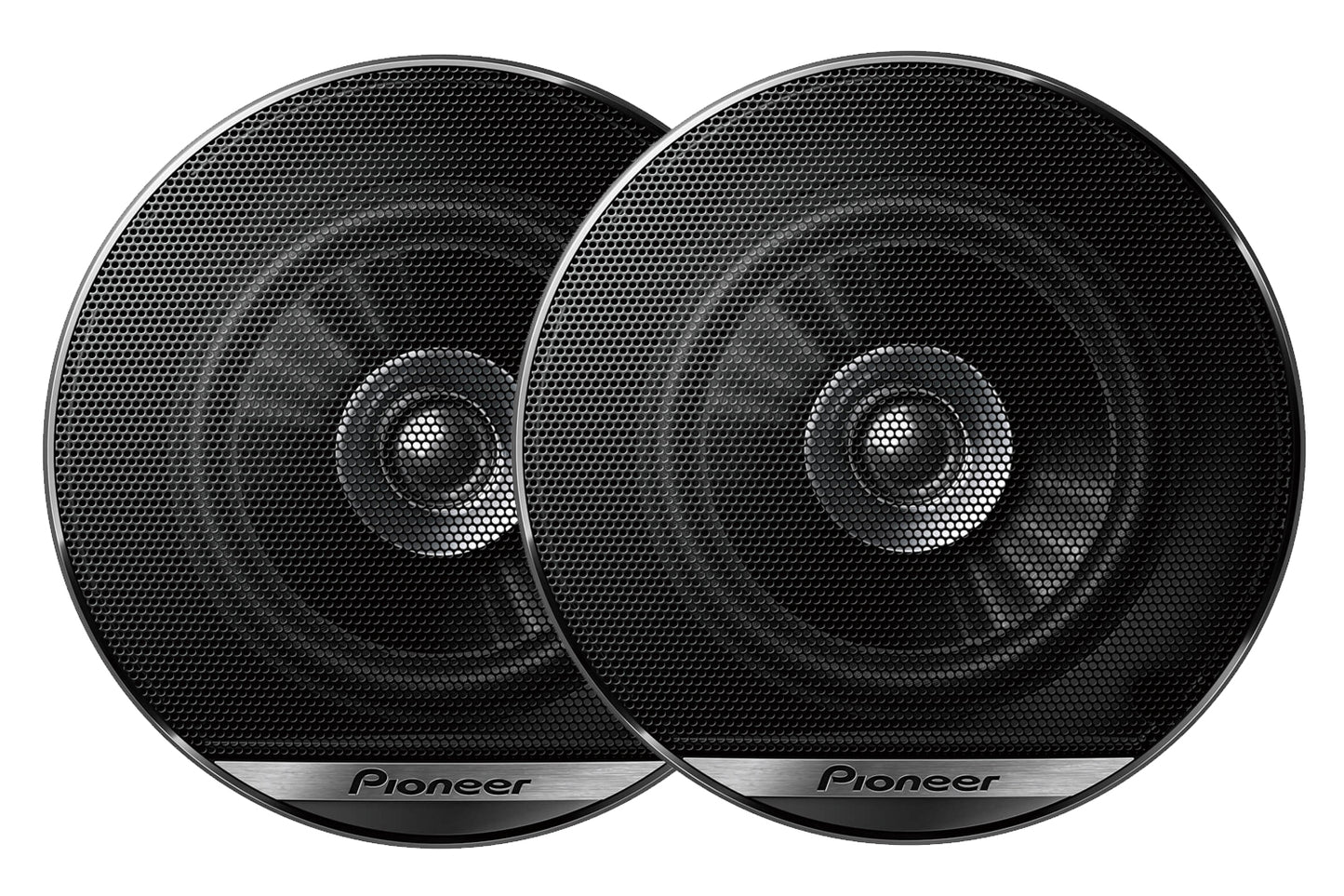 PIONEER TS-G1010F