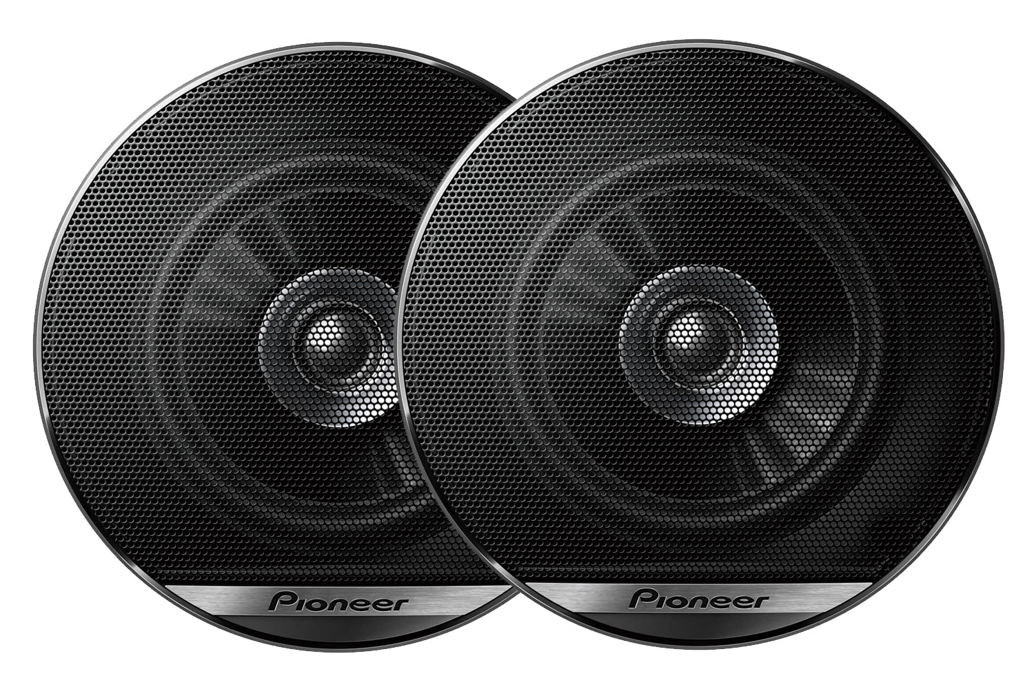 PIONEER TS-G1010F