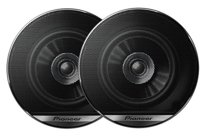PIONEER TS-G1010F