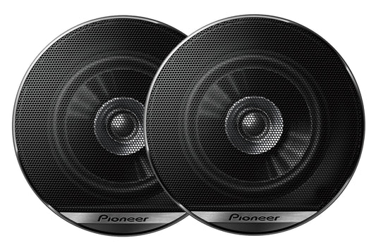 PIONEER TS-G1010F