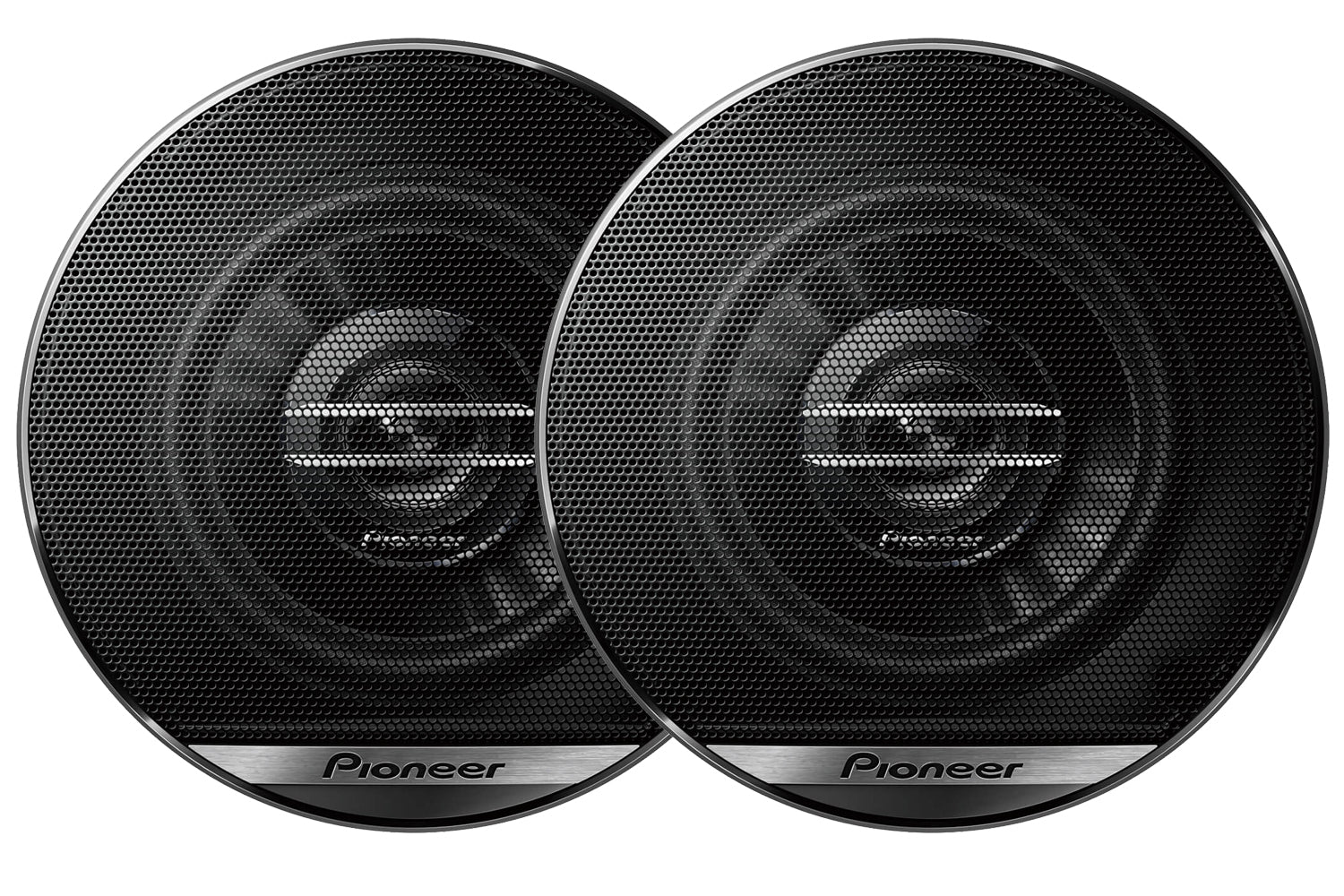 PIONEER TS-G1020F 