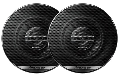 PIONEER TS-G1020F 