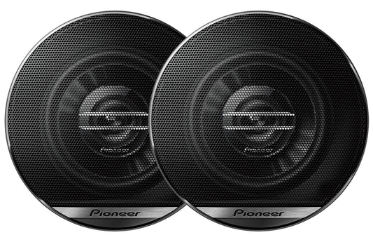 PIONEER TS-G1020F 