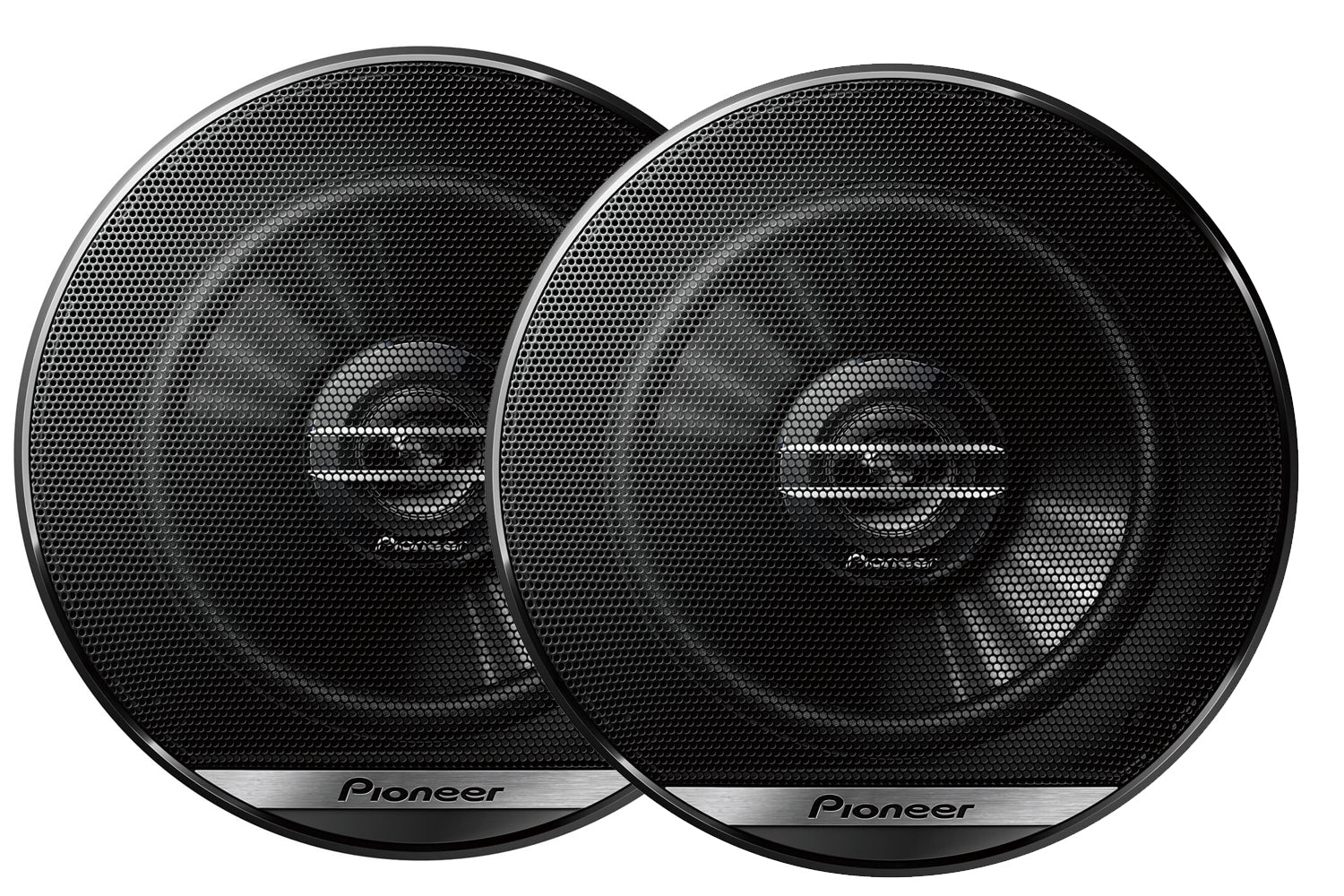 PIONEER TS-G1320F 