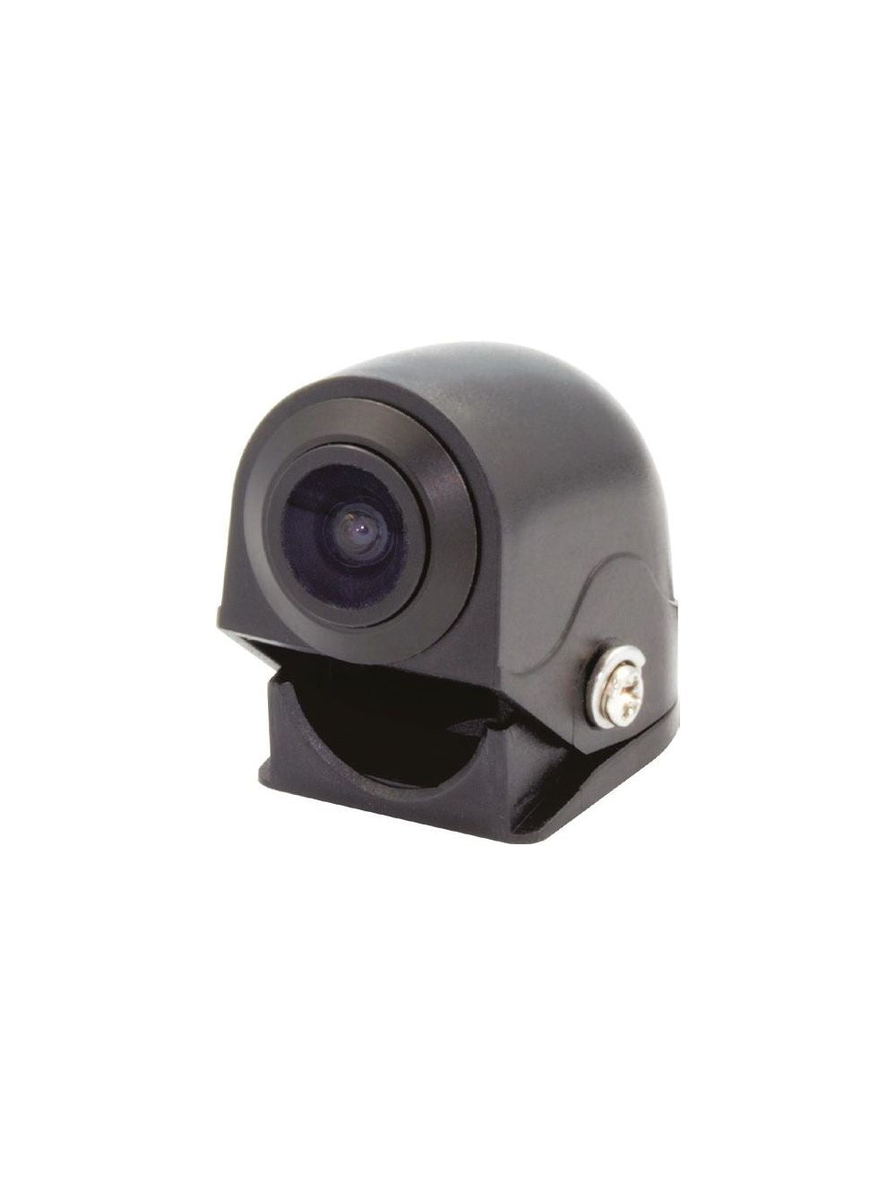 CKO COL185-SCR-MK2 Multi Mount Micro Reversing Camera