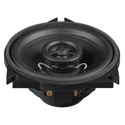Match UP X4BMW-CTR.3 Speakers