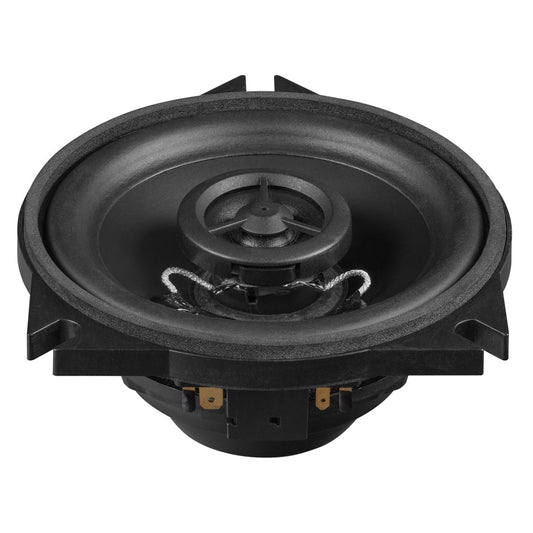 Match UP X4BMW-CTR.3 Speakers
