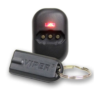 VIPER 106V TOUCH KEY CAT 2 IMMOBILISER