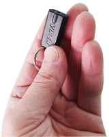 Viper Touch Key Fob for 106V Viper Immobiliser