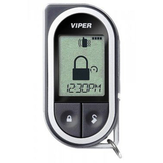 Clifford-Remote-7351V