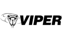 Viper