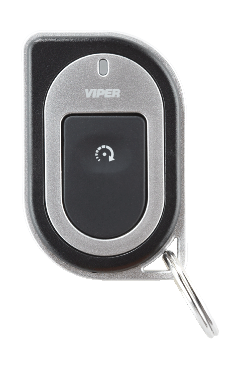 VIPER 7211V 2-Way LE Responder Remote Replacement