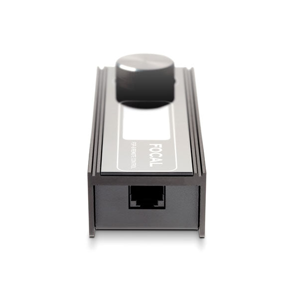 FOCAL FSP-8REMOTE