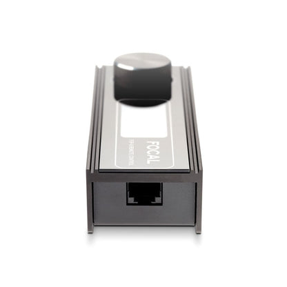 FOCAL FSP-8REMOTE