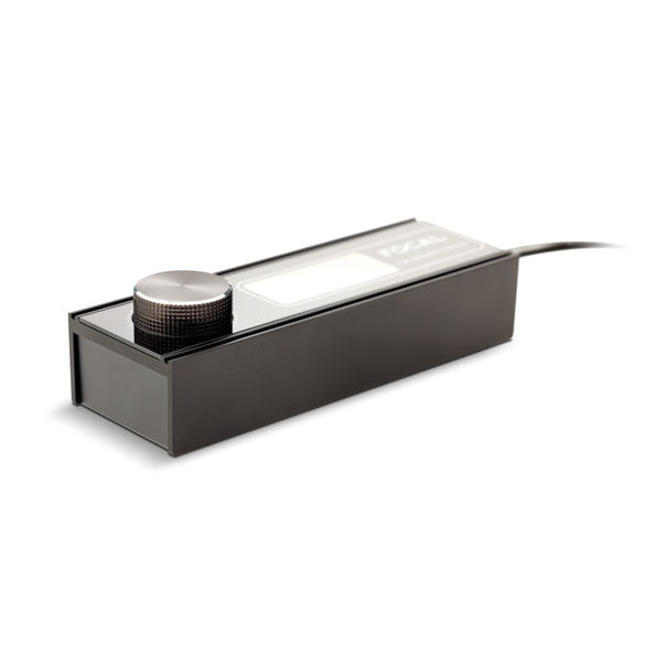 FOCAL FSP-8REMOTE