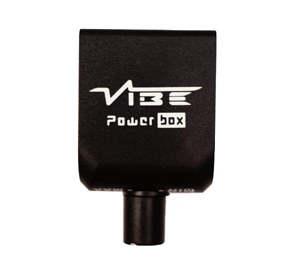 Vibe VTAREM-V0 - Powerbox Bass Remote