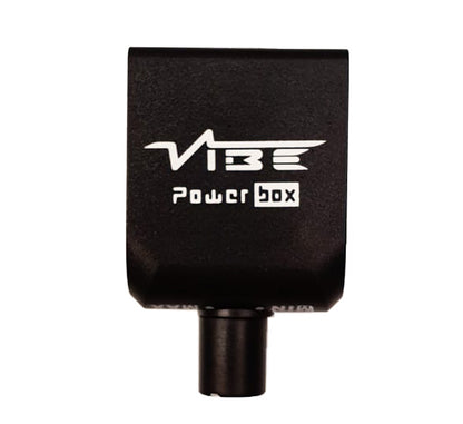 Vibe VTAREM-V0 - Powerbox Bass Remote