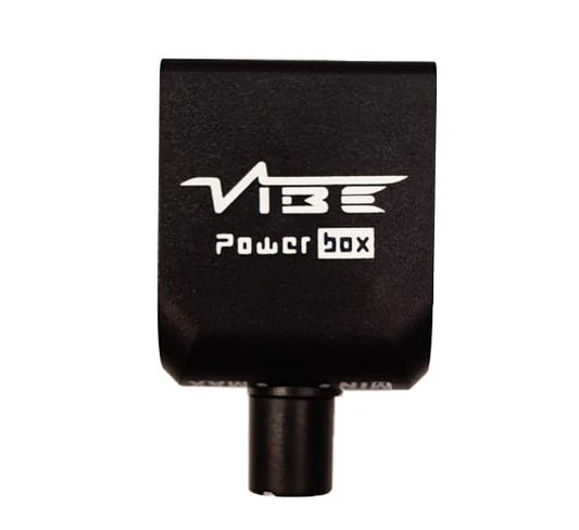 Vibe VTAREM-V0 - Powerbox Bass Remote