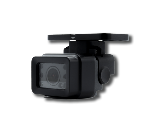 IROAD X30-EXC External Waterproof Camera