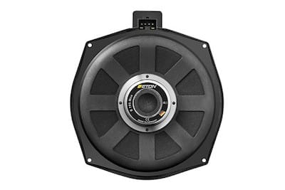 ROCKFORD FOSGATE T3-BMW SUB