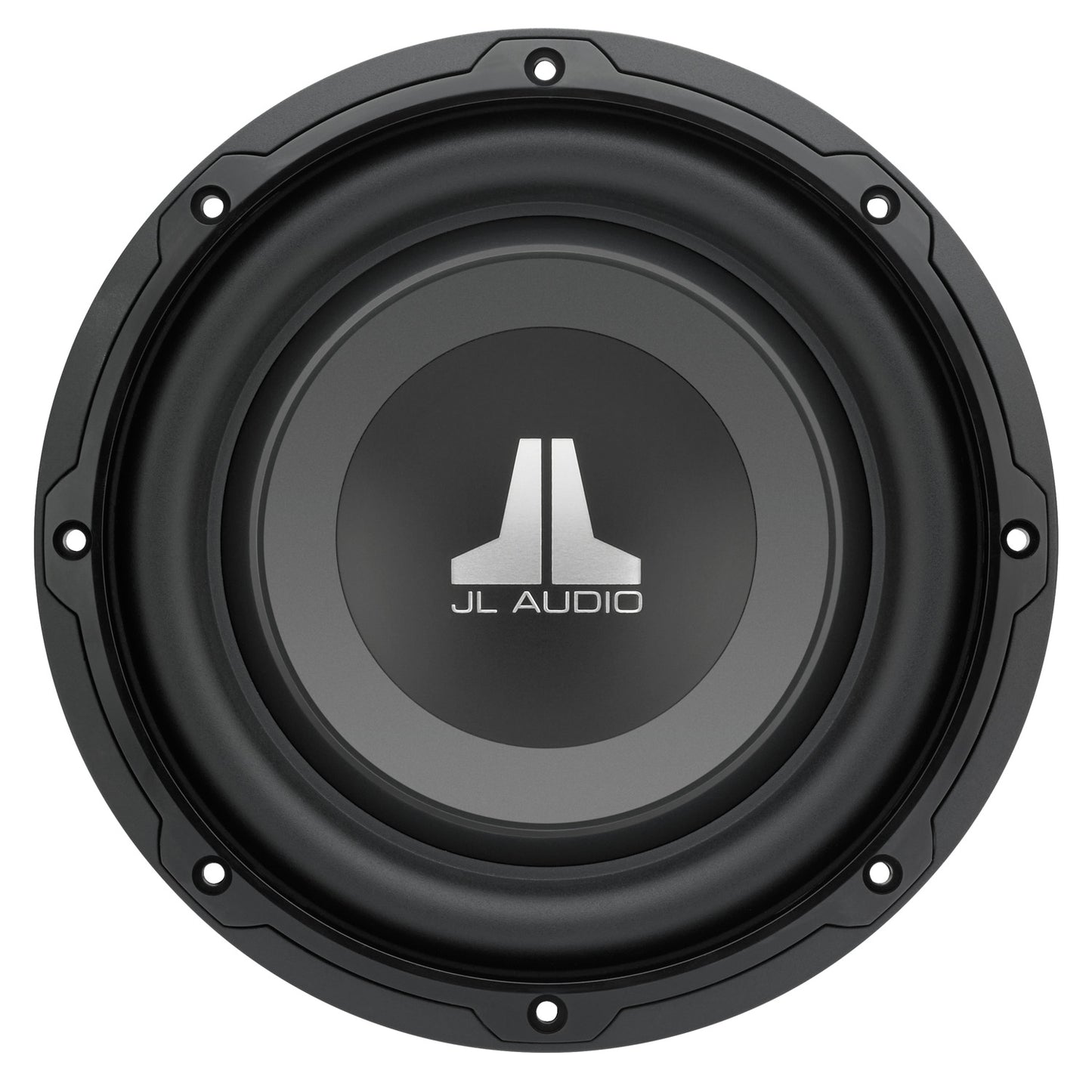 JL Audio 8W1V3-4
