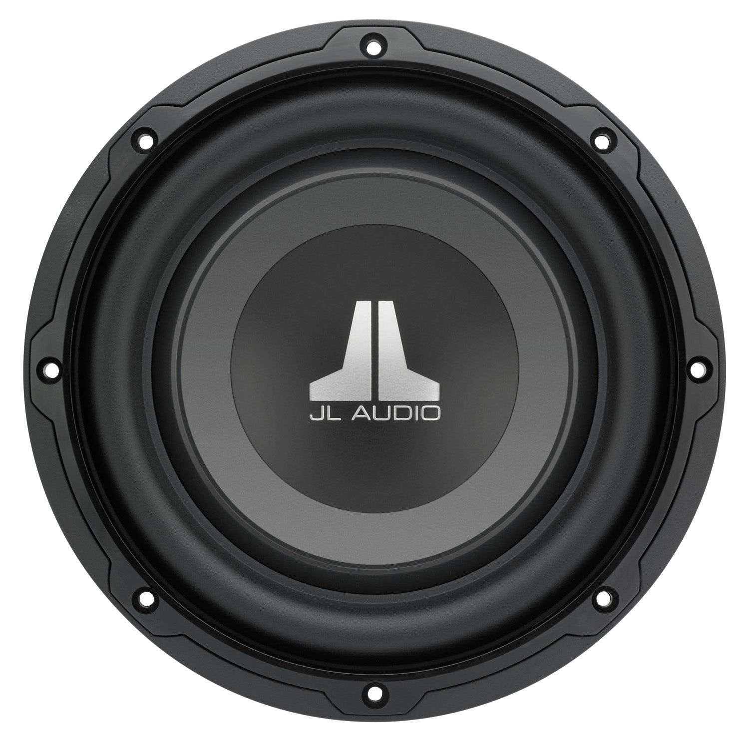 JL Audio 8W1V3-4