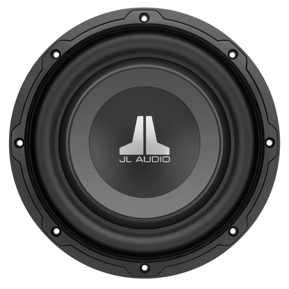 JL Audio 8W1V3-4