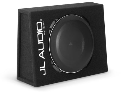 JL Audio CS113TG-TW5v2-2