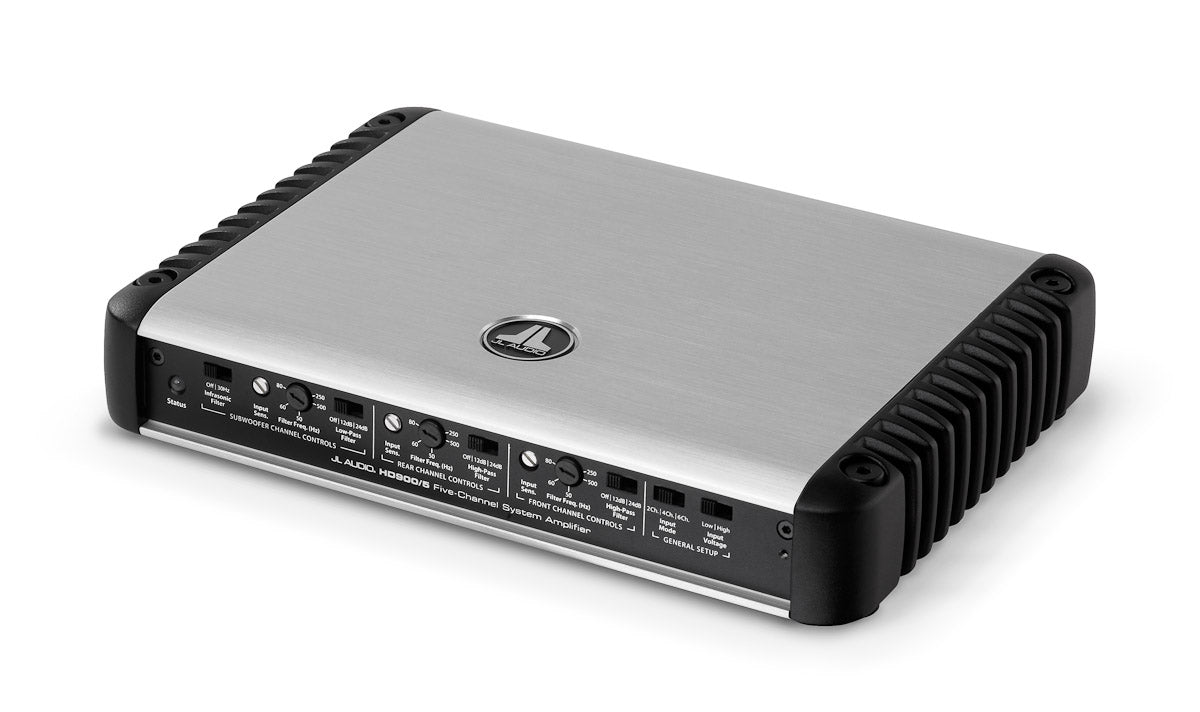 HD900/55