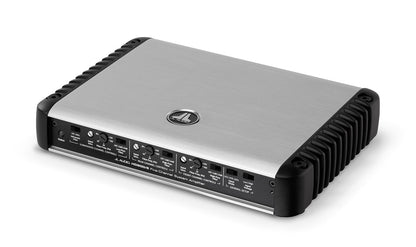 HD900/55