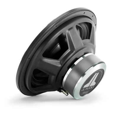 JL Audio 12W1V3-4