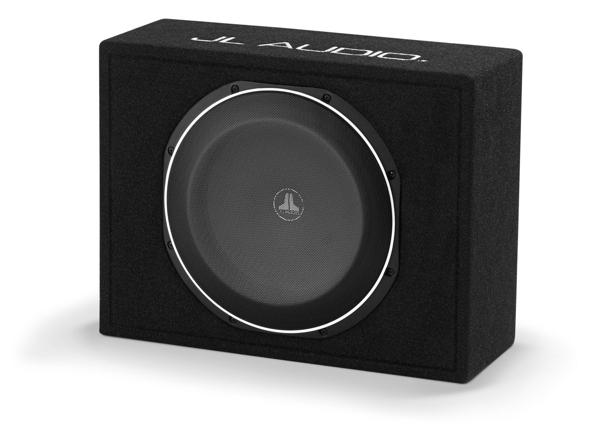 JL AUDIO CS112LG-TW1-2
