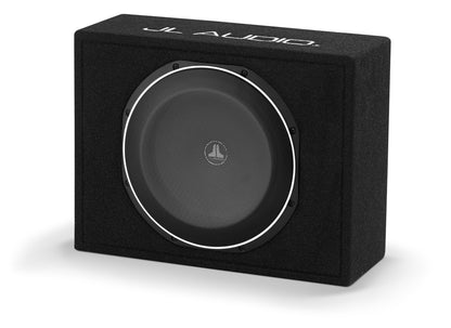 JL AUDIO CS112LG-TW1-2