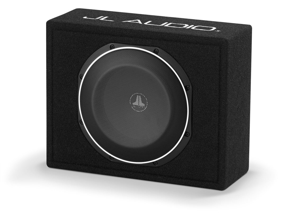 JL AUDIO CS110LG-TW1-2