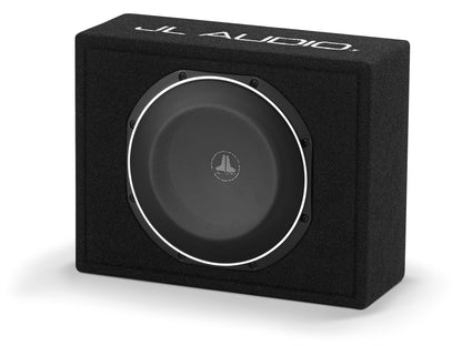 JL AUDIO CS110LG-TW1-2