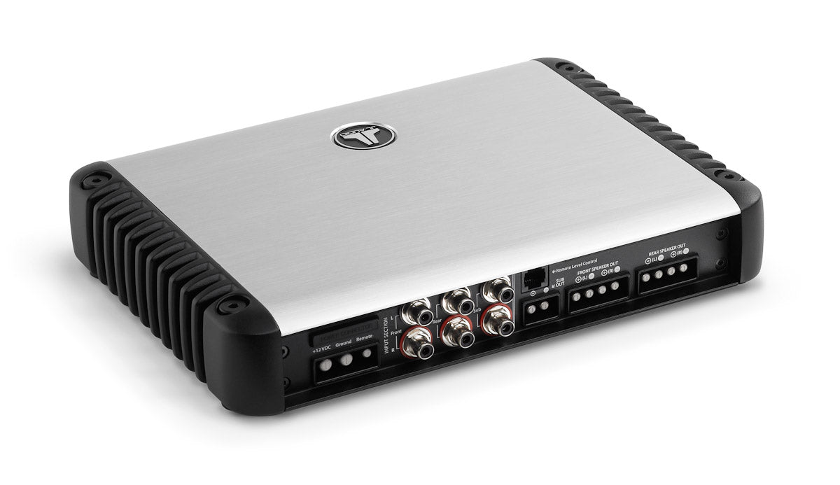 HD900/53