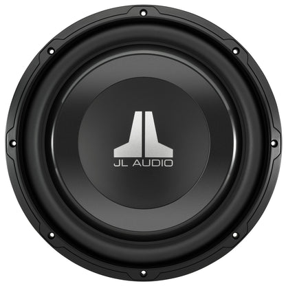 JL Audio 12W1V3-4